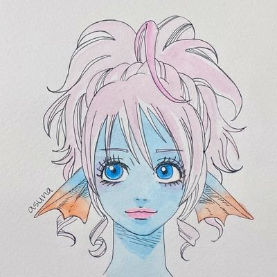 あすな｡:°ஐ..♡*ルツさんのプロフィール画像