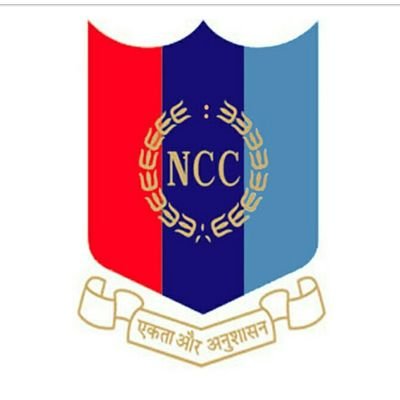 Dundlod Vidyapeeth ncc wing