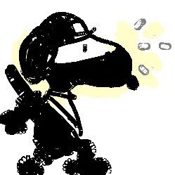 Soccermom_805's profile picture. My views are my own.