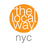 nycthelocalway
