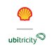 ubitricity (@ubitricity) Twitter profile photo ubitricity (@ubitricity) Twitter profile photo