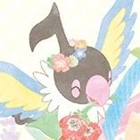 follow me on priv @fairywrenaaron this acct is just for RTs and replies now