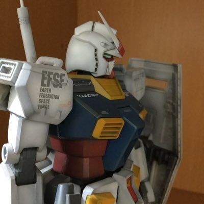 keiichiimao's profile picture. I am a big fan of Elon Musk😇  I want to see the future he creates🤩💫🚀🚀🚀🌈✨