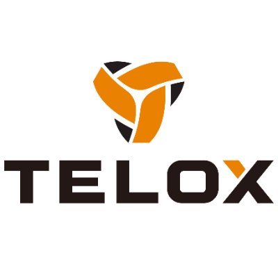 Telox (formerly known as Telo Systems) is a world leading company specializing in push-to-talk over cellular (POC) solution and body worn camera (BWC) solution.