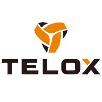 TELOX (@telosystems) 's Twitter Profile