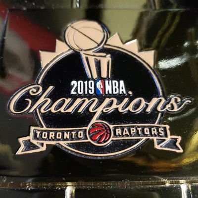 #Toronto #Raptors 2019 NBA Champs 🏆  Team CANADA 🇨🇦 psn: bluejaycity22