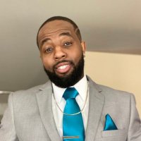 OwtQu3Traz (@owtqu3) 's Twitter Profile