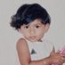 Muskaan Srivastava (@muskaan_22_07) Twitter profile photo Muskaan Srivastava (@muskaan_22_07) Twitter profile photo