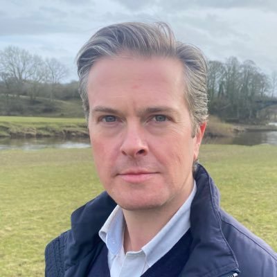 Matthew Maxwell Scott, @ACSO_UK executive director, @LancashireCC councillor for Lancaster Rural East, @abbotsfordscott trustee. Tweets in a personal capacity.