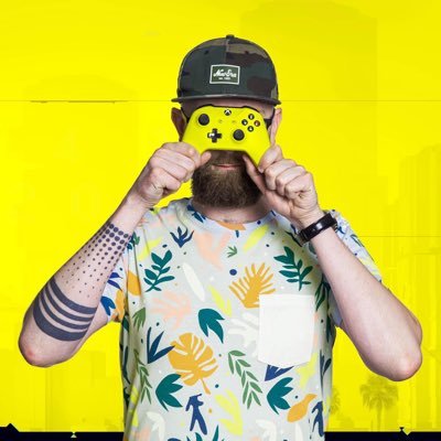 pbadura's profile picture. #earbornemedia #komart #podcasty #marketing