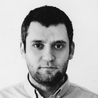 Murat Eray KORKMAZ (@muraterayk) 's Twitter Profile