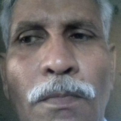 RUDRAKINKARPAN1's profile picture. 59 yrs at BARIPADA since birth