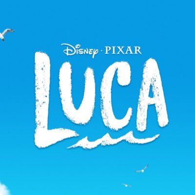 Pagina italiana dedicata al nuovo capolavoro @Disney•@Pixar 2021 #Luca, scritto e diretto da Enrico Casarosa @sketchcraw (#LaLuna • 2011)… 🐠🐟🌙⭐️