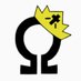 CzarOmega (@czaromega) Twitter profile photo CzarOmega (@czaromega) Twitter profile photo