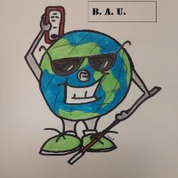 BlindDroidUsers (@blinddroidusers) 's Twitter Profile Photo