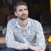 David Tixier (@tixier_david) Twitter profile photo David Tixier (@tixier_david) Twitter profile photo