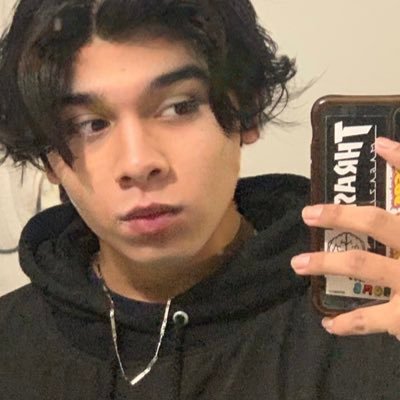 ferret_fry's profile picture. Swedish dogs go bjärk