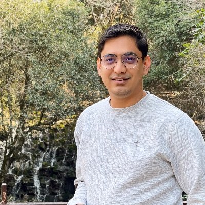 Payments SME, Software Engineer, Portrait Photographer, Wanderer
भ्रमण से भ्रम टूटे 🙏🏼
🇮🇳🇬🇧🇮🇹🇮🇪🇨🇭🇨🇳🇲🇳🇧🇪🇳🇱🇵🇹🇪🇸🇭🇺🇨🇿🇸🇪🇦🇪🇩🇪...