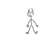 yuki morioka - @yuki_mori2 - Twitter