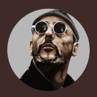 🅛🅔🅞🅝 🇹🇷🇹🇷🇹🇷 (@hakkatalib) 's Twitter Profile Photo 🅛🅔🅞🅝 🇹🇷🇹🇷🇹🇷 (@hakkatalib) 's Twitter Profile Photo