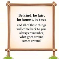 HubKindness (@hubkindness) 's Twitter Profile