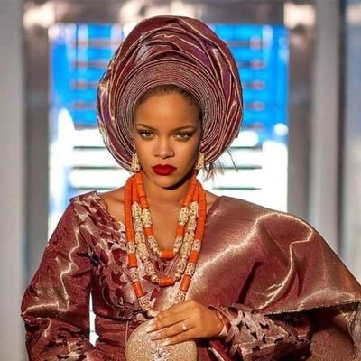 Transformit4's profile picture. I'm here to make a difference.. 🇳🇬🌍by transforming people into a Yoruba traditional outfit called Agbada.. 💚 follow back if  I follow you thank you.