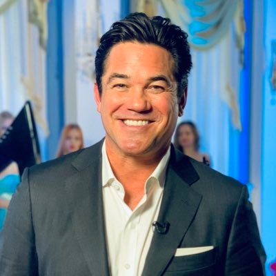 Dean Cain