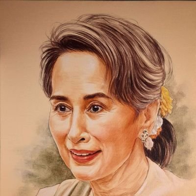 P2A16518139's profile picture. 