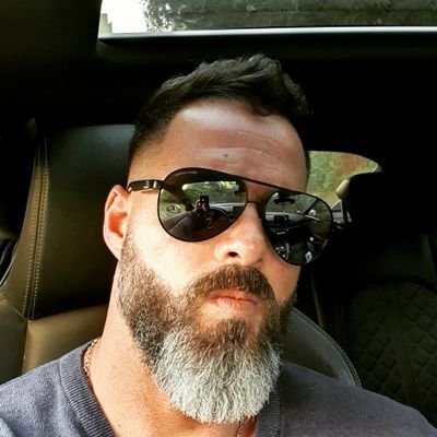 💡 Tech Entrepreneur 🌱 Startup Investor 🍖 Grill Master 🌐 Blockchain & Web3 Enthusiast