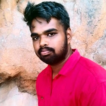 Gowtham53388845's profile picture. gowtham 06