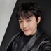 Xu Pei Zhen (@je3912) Twitter profile photo Xu Pei Zhen (@je3912) Twitter profile photo
