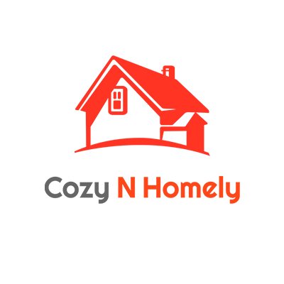 CozynHomely