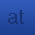 ATnetApp's profile picture. AT.net is a native iOS client for the popular website AlternativeTo.net with all the basic functionality the site provides. Dev'd by NoCode (@ArturoVM)