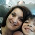 Roberta Maggi (@71_maggi) Twitter profile photo Roberta Maggi (@71_maggi) Twitter profile photo