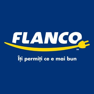 Flanco Romania