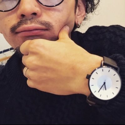 harooooonnnnnnn's profile picture. 