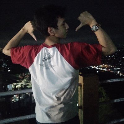 EgaBagust's profile picture. PT. Victory Internasional Futures Yogyakarta
GOLD  |  OIL  |  FOREX  |  INDEX
Regulated by BAPPEBTI  |  ICDX  |  ICH
Contact Me 📞
Hartono Mall Lt 3, Yogyakarta