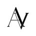Arnaldo Viestri (@arnaldoviestri) Twitter profile photo Arnaldo Viestri (@arnaldoviestri) Twitter profile photo