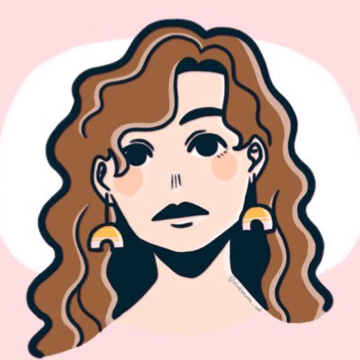 Elodieさんのプロフィール画像
