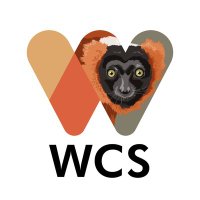 WCS Madagascar (@wcs_mada) 's Twitter Profile Photo WCS Madagascar (@wcs_mada) 's Twitter Profile Photo
