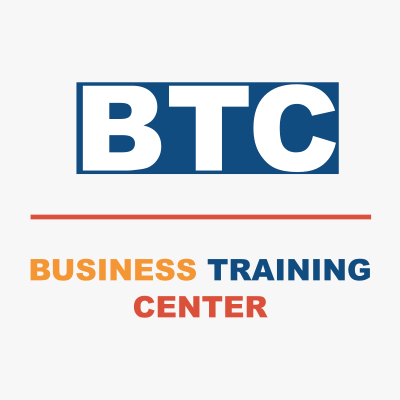 Business Training Center - BTC