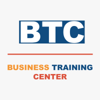 Business Training Center - BTC(@btcrwanda) 's Twitter Profile Photo