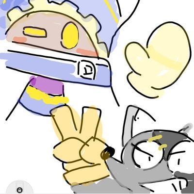 ベイクドさんのプロフィール画像