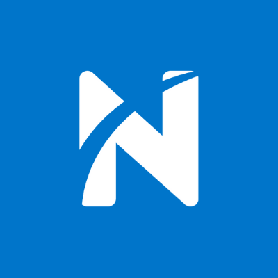 Expertos en #ERP en la Nube en México y Latinoamérica. Más de 150 implementaciones exitosas nos avalan. #Netsuite es nuestro socio. ¡Síguenos! https://t.co/xeyioiGznT