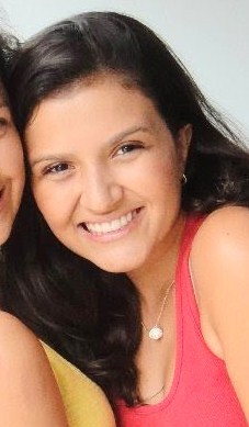 Aquilo que está
escrito no coraçao não
necessita de agendas
porque a gente não esquece.
O que a memória ama fica eterno ..