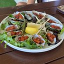 bob - @glen_lamb - Twitter