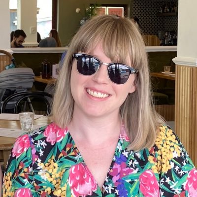 elliealexandras's profile picture. #Aussie 🇦🇺 #SpeechPathologist 🗣 lover of gin & cheese 🧀 #HarryPotter enthusiast ⚡️#DnD player & aspiring DM 🐉 . All views are my own 🤷🏽‍♀️