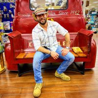 Jay (@mrjayjay07) 's Twitter Profile