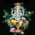 Srutha Keerthi (@sruthak18043336) Twitter profile photo Srutha Keerthi (@sruthak18043336) Twitter profile photo