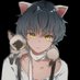 Catto (@voidcattu) Twitter profile photo Catto (@voidcattu) Twitter profile photo